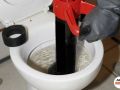debouchage express charleroi wc pompe manuelle gosselies 70