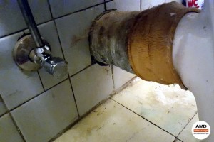 debouchage charleroi demontage toilette passage furet 138
