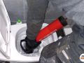 debouchage express charleroi wc avec pompe aspiration ransart 157