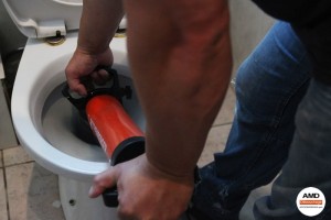 debouchage manuel rapide charleroi wc pompe couillet 132