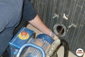 debouchage mecanique charleroi toilette suspendue monceau sur sambre 144