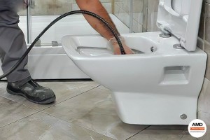 debouchage mecanique charleroi toilette suspendue fleurus 145