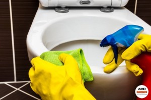 debouchage toilette charleroi nettoyage apres intervention 182